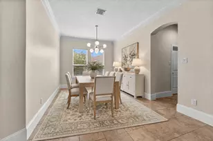 31311 Brighton Brook Ln, Spring, TX 77386 - Photo 5
