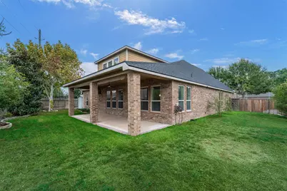 31311 Brighton Brook Lane, Spring, TX 77386 - Photo 41