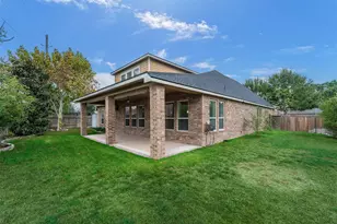 31311 Brighton Brook Ln, Spring, TX 77386 - Photo 41