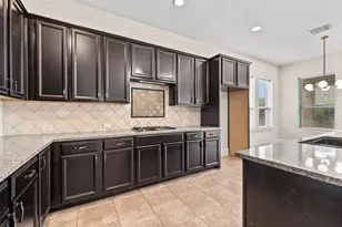 31311 Brighton Brook Ln, Spring, TX 77386 - Photo 15