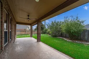 31311 Brighton Brook Ln, Spring, TX 77386 - Photo 43