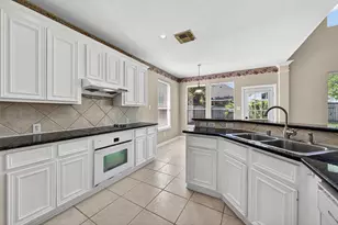 22118 Blossom Meadow Ct, Katy, TX 77494 - Photo 21