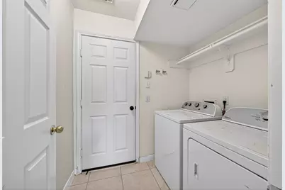 22118 Blossom Meadow Court, Katy, TX 77494 - Photo 41