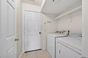 22118 Blossom Meadow Ct, Katy, TX 77494 - Photo 41