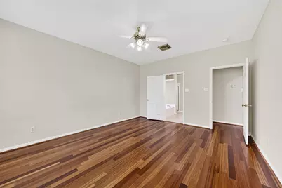 22118 Blossom Meadow Court, Katy, TX 77494 - Photo 25