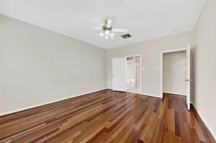 22118 Blossom Meadow Ct, Katy, TX 77494 - Photo 25
