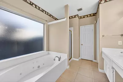 22118 Blossom Meadow Court, Katy, TX 77494 - Photo 27
