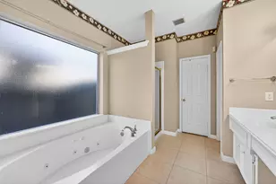 22118 Blossom Meadow Ct, Katy, TX 77494 - Photo 27
