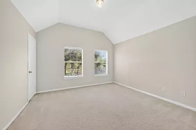 22118 Blossom Meadow Court, Katy, TX 77494 - Photo 33