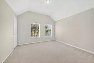 22118 Blossom Meadow Ct, Katy, TX 77494 - Photo 33