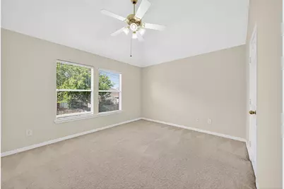 22118 Blossom Meadow Court, Katy, TX 77494 - Photo 39