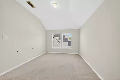 22118 Blossom Meadow Court, Katy, TX 77494 - Photo 37