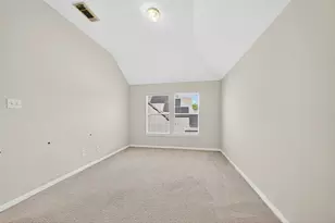 22118 Blossom Meadow Ct, Katy, TX 77494 - Photo 37