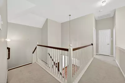22118 Blossom Meadow Court, Katy, TX 77494 - Photo 29