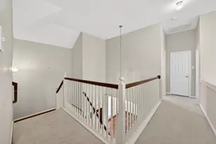 22118 Blossom Meadow Ct, Katy, TX 77494 - Photo 29