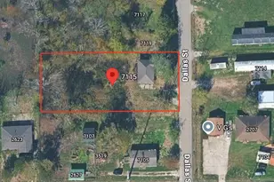 7115 Dallas St, Baytown, TX 77521 - Photo 1