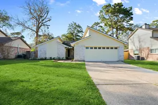 3819 Deerbrook Dr, Houston, TX 77339 - Photo 1