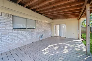 3819 Deerbrook Dr, Houston, TX 77339 - Photo 21