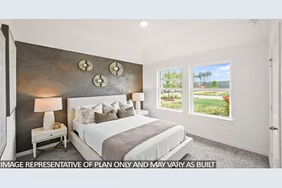 20176 Fermat Drive, New Caney, TX 77357 - Photo 21