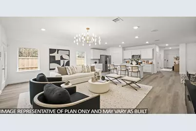 20176 Fermat Drive, New Caney, TX 77357 - Photo 11