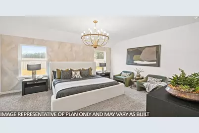 20176 Fermat Drive, New Caney, TX 77357 - Photo 15