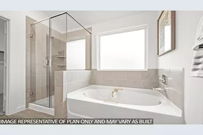 20176 Fermat Drive, New Caney, TX 77357 - Photo 19