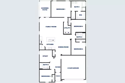 20176 Fermat Drive, New Caney, TX 77357 - Photo 25