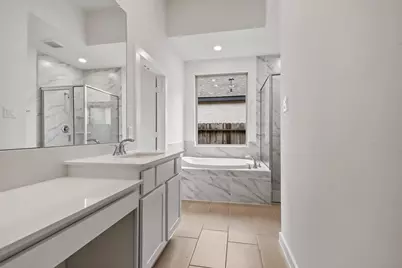 13051 Wandering Ridge Lane, Conroe, TX 77302 - Photo 11