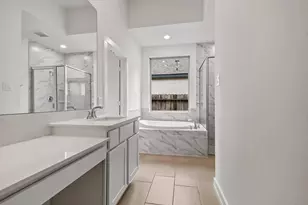 13051 Wandering Rdg Ln, Conroe, TX 77302 - Photo 11