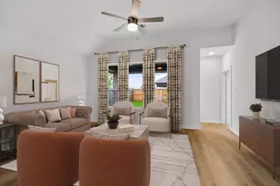 13051 Wandering Rdg Ln, Conroe, TX 77302 - Photo 5