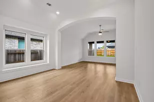 13051 Wandering Rdg Ln, Conroe, TX 77302 - Photo 15
