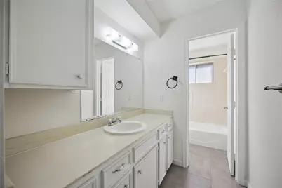 1502 Atlanta Street, Deer Park, TX 77536 - Photo 19