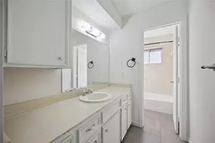 1502 Atlanta St, Deer Park, TX 77536 - Photo 19