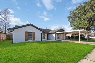 1502 Atlanta St, Deer Park, TX 77536 - Photo 3