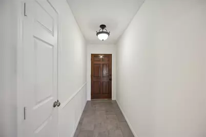 1502 Atlanta Street, Deer Park, TX 77536 - Photo 7