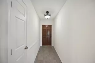 1502 Atlanta St, Deer Park, TX 77536 - Photo 7