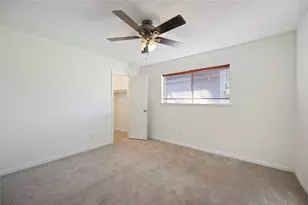 1502 Atlanta St, Deer Park, TX 77536 - Photo 15
