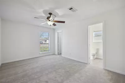 1502 Atlanta Street, Deer Park, TX 77536 - Photo 5