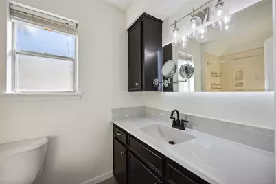 1502 Atlanta Street, Deer Park, TX 77536 - Photo 21