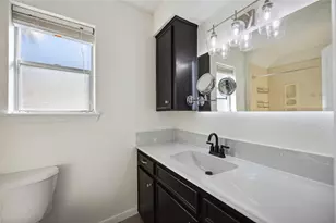 1502 Atlanta St, Deer Park, TX 77536 - Photo 21