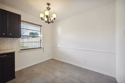 1502 Atlanta Street, Deer Park, TX 77536 - Photo 13