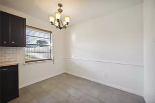 1502 Atlanta St, Deer Park, TX 77536 - Photo 13