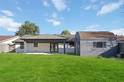 1502 Atlanta Street, Deer Park, TX 77536 - Photo 25