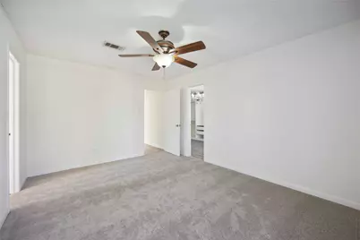 1502 Atlanta Street, Deer Park, TX 77536 - Photo 17