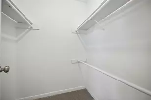 1502 Atlanta St, Deer Park, TX 77536 - Photo 23