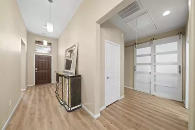 11022 Jacob Crossing Drive, Richmond, TX 77406 - Photo 7