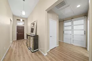 11022 Jacob Crossing Dr, Richmond, TX 77406 - Photo 7