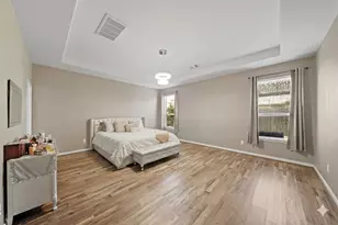 11022 Jacob Crossing Dr, Richmond, TX 77406 - Photo 23