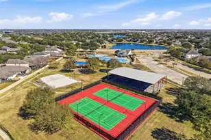 11022 Jacob Crossing Dr, Richmond, TX 77406 - Photo 37