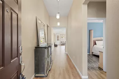 11022 Jacob Crossing Drive, Richmond, TX 77406 - Photo 5